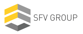 SFV Serviss