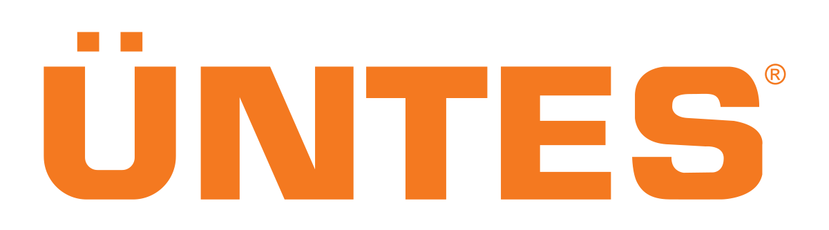 Untes