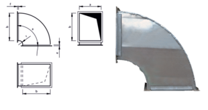 Air Ducts
