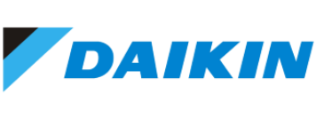 DAIKIN